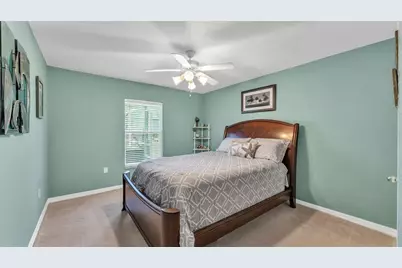 5949 Trophy, Lakeland, FL 33811 - Photo 37