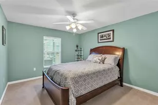 5949 Trophy, Lakeland, FL 33811 - Photo 37