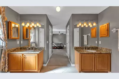 5949 Trophy, Lakeland, FL 33811 - Photo 31