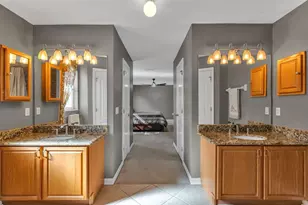 5949 Trophy, Lakeland, FL 33811 - Photo 31