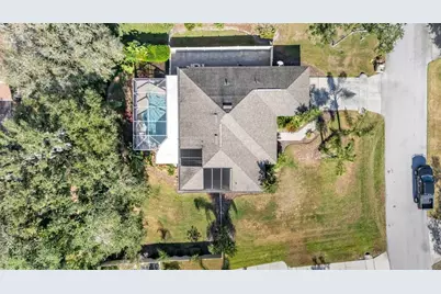 5949 Trophy, Lakeland, FL 33811 - Photo 49