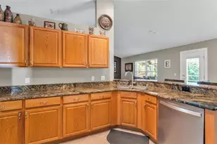 5949 Trophy, Lakeland, FL 33811 - Photo 25