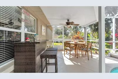 5949 Trophy, Lakeland, FL 33811 - Photo 13