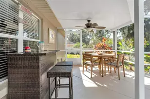 5949 Trophy, Lakeland, FL 33811 - Photo 13