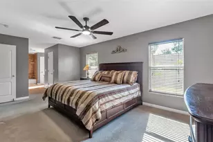 5949 Trophy, Lakeland, FL 33811 - Photo 29