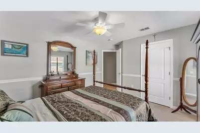 5949 Trophy, Lakeland, FL 33811 - Photo 39