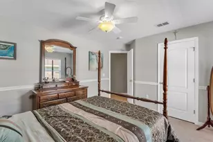 5949 Trophy, Lakeland, FL 33811 - Photo 39