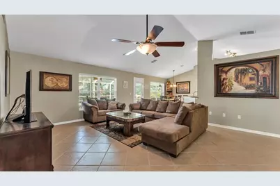 5949 Trophy, Lakeland, FL 33811 - Photo 19