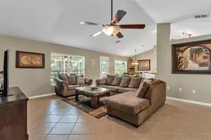 5949 Trophy, Lakeland, FL 33811 - Photo 19