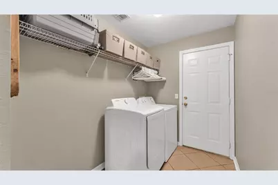 5949 Trophy, Lakeland, FL 33811 - Photo 45