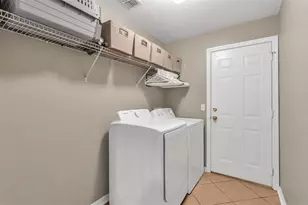 5949 Trophy, Lakeland, FL 33811 - Photo 45