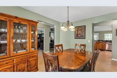 5949 Trophy, Lakeland, FL 33811 - Photo 43