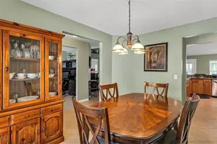 5949 Trophy, Lakeland, FL 33811 - Photo 43