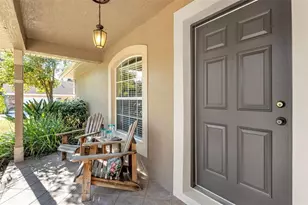 5949 Trophy, Lakeland, FL 33811 - Photo 5