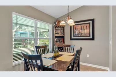 5949 Trophy, Lakeland, FL 33811 - Photo 27