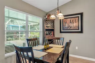 5949 Trophy, Lakeland, FL 33811 - Photo 27