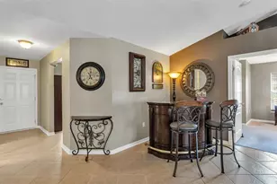 5949 Trophy, Lakeland, FL 33811 - Photo 21