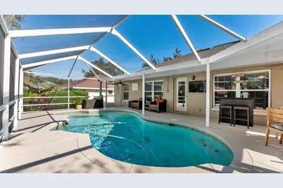 5949 Trophy, Lakeland, FL 33811 - Photo 15