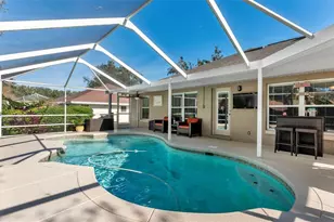 5949 Trophy, Lakeland, FL 33811 - Photo 15