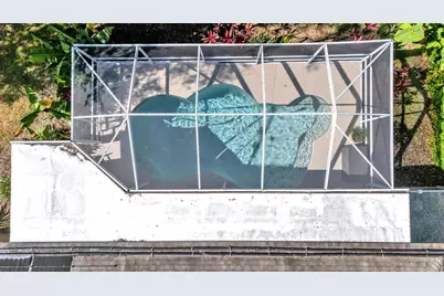 5949 Trophy, Lakeland, FL 33811 - Photo 3