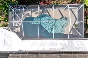 5949 Trophy, Lakeland, FL 33811 - Photo 3