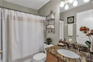 5949 Trophy, Lakeland, FL 33811 - Photo 35