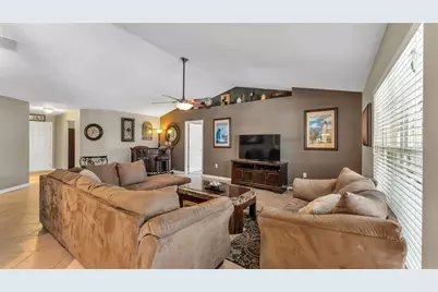 5949 Trophy, Lakeland, FL 33811 - Photo 17