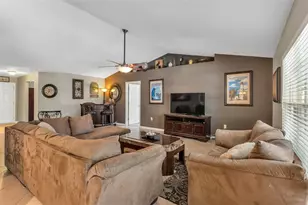 5949 Trophy, Lakeland, FL 33811 - Photo 17