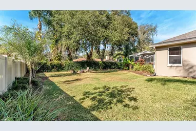 5949 Trophy, Lakeland, FL 33811 - Photo 9