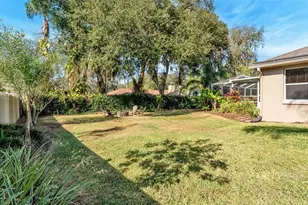 5949 Trophy, Lakeland, FL 33811 - Photo 9