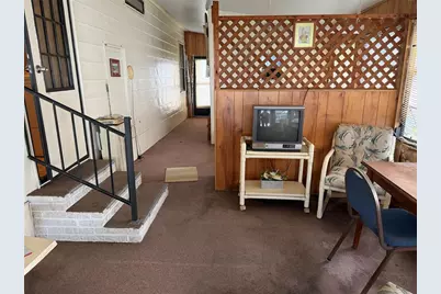 4155 Rolling Oaks Drive, Winter Haven, FL 33880 - Photo 13