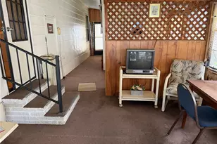 4155 Rolling Oaks Dr, Winter Haven, FL 33880 - Photo 13