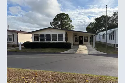 4155 Rolling Oaks Drive, Winter Haven, FL 33880 - Photo 1