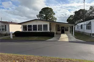 4155 Rolling Oaks Dr, Winter Haven, FL 33880 - Photo 1