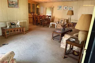 4155 Rolling Oaks Dr, Winter Haven, FL 33880 - Photo 3