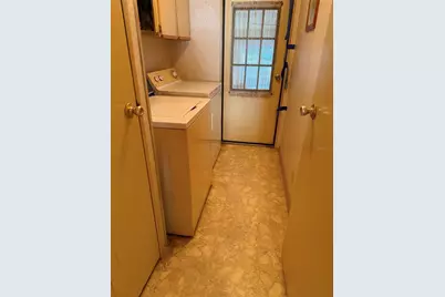 4155 Rolling Oaks Drive, Winter Haven, FL 33880 - Photo 7