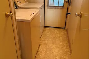 4155 Rolling Oaks Dr, Winter Haven, FL 33880 - Photo 7