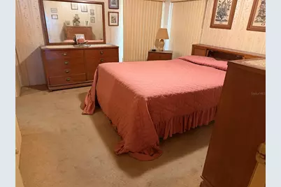 4155 Rolling Oaks Drive, Winter Haven, FL 33880 - Photo 9