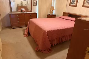 4155 Rolling Oaks Dr, Winter Haven, FL 33880 - Photo 9