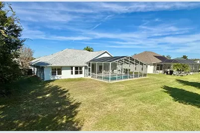 5614 Angelo Circle, Sebring, FL 33872 - Photo 3