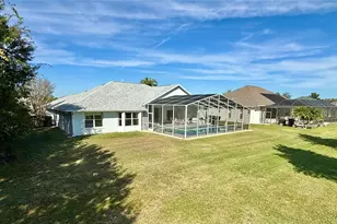 5614 Angelo Cir, Sebring, FL 33872 - Photo 3