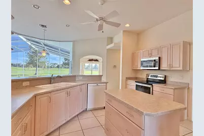 5614 Angelo Circle, Sebring, FL 33872 - Photo 11