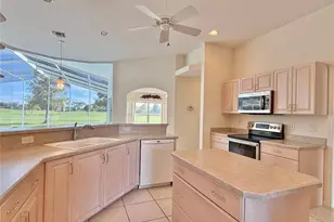 5614 Angelo Cir, Sebring, FL 33872 - Photo 11