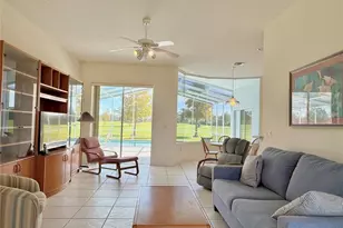 5614 Angelo Cir, Sebring, FL 33872 - Photo 19