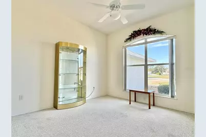 5614 Angelo Circle, Sebring, FL 33872 - Photo 13