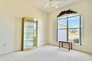 5614 Angelo Cir, Sebring, FL 33872 - Photo 13