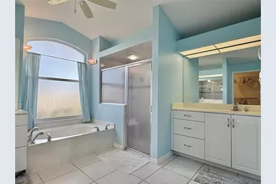 5614 Angelo Circle, Sebring, FL 33872 - Photo 23