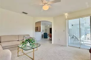 5614 Angelo Cir, Sebring, FL 33872 - Photo 5