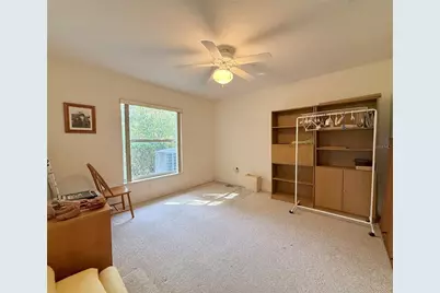 5614 Angelo Circle, Sebring, FL 33872 - Photo 31