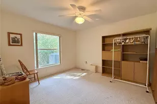 5614 Angelo Cir, Sebring, FL 33872 - Photo 31